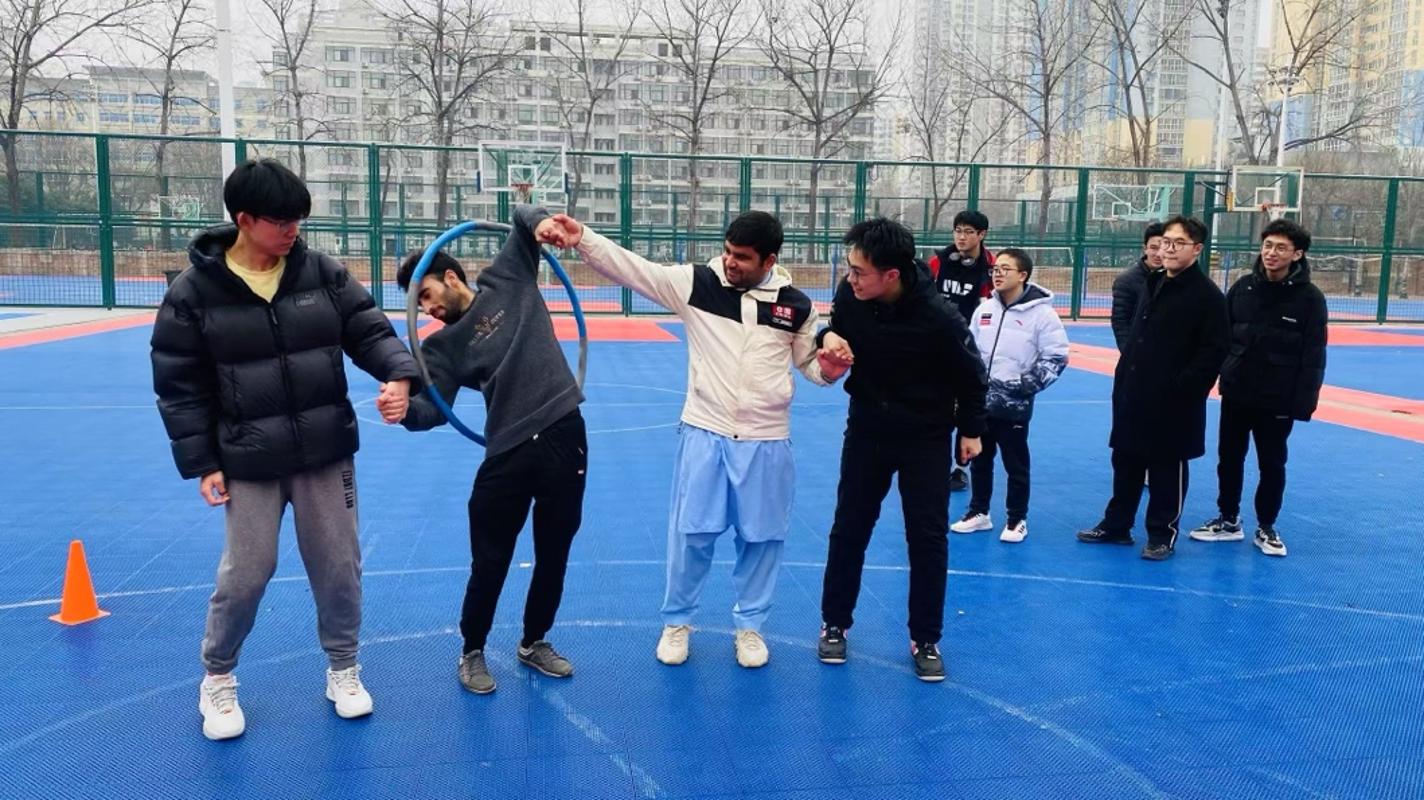 土耳其房产网