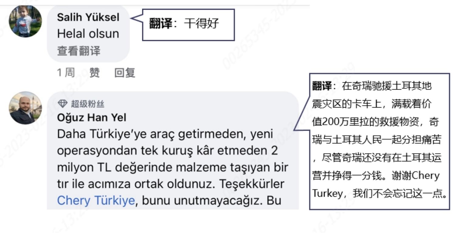 土耳其房产网